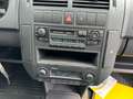 Volkswagen Polo Polo 1,9 SDI Pickerl 2/2026 Plateado - thumbnail 16