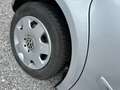Volkswagen Polo Polo 1,9 SDI Pickerl 2/2026 Plateado - thumbnail 5