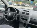 Volkswagen Polo Polo 1,9 SDI Pickerl 2/2026 Plateado - thumbnail 19