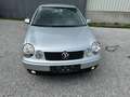 Volkswagen Polo Polo 1,9 SDI Pickerl 2/2026 Plateado - thumbnail 13