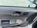 Volkswagen Polo Polo 1,9 SDI Pickerl 2/2026 Plateado - thumbnail 20