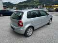 Volkswagen Polo Polo 1,9 SDI Pickerl 2/2026 Plateado - thumbnail 3