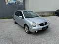 Volkswagen Polo Polo 1,9 SDI Pickerl 2/2026 Plateado - thumbnail 1