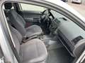 Volkswagen Polo Polo 1,9 SDI Pickerl 2/2026 Plateado - thumbnail 15