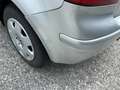 Volkswagen Polo Polo 1,9 SDI Pickerl 2/2026 Plateado - thumbnail 9