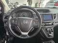 Honda CR-V CR-V IV  1.6 Executive Sensing 4wd auto Brun - thumbnail 16