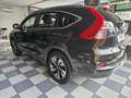 Honda CR-V CR-V IV  1.6 Executive Sensing 4wd auto Marrone - thumbnail 3