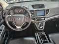 Honda CR-V CR-V IV  1.6 Executive Sensing 4wd auto Marrone - thumbnail 8