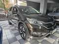 Honda CR-V CR-V IV  1.6 Executive Sensing 4wd auto Marrone - thumbnail 1