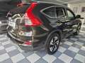 Honda CR-V CR-V IV  1.6 Executive Sensing 4wd auto Marrone - thumbnail 4