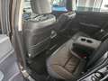 Honda CR-V CR-V IV  1.6 Executive Sensing 4wd auto Marrone - thumbnail 12