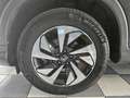Honda CR-V CR-V IV  1.6 Executive Sensing 4wd auto Brun - thumbnail 19