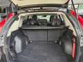 Honda CR-V CR-V IV  1.6 Executive Sensing 4wd auto Brun - thumbnail 20