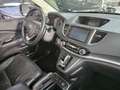 Honda CR-V CR-V IV  1.6 Executive Sensing 4wd auto Marrone - thumbnail 6