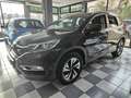 Honda CR-V CR-V IV  1.6 Executive Sensing 4wd auto Marrone - thumbnail 2