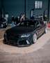 Audi A7 3.0 TFSI quattro S tronic - thumbnail 1