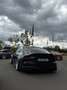 Audi A7 3.0 TFSI quattro S tronic - thumbnail 8