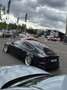 Audi A7 3.0 TFSI quattro S tronic - thumbnail 6