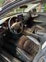Audi A7 3.0 TFSI quattro S tronic - thumbnail 14