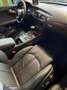 Audi A7 3.0 TFSI quattro S tronic - thumbnail 15