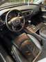 Audi A7 3.0 TFSI quattro S tronic - thumbnail 18