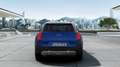 MINI Aceman E Favoured Pakket M PRIVATE LEASE EUR 409,- (18 mn Azul - thumbnail 3