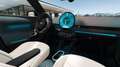 MINI Aceman E Favoured Pakket M PRIVATE LEASE EUR 409,- (18 mn Azul - thumbnail 5