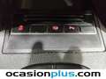 Volkswagen Touran 1.6TDI Advance 105 Marrón - thumbnail 9