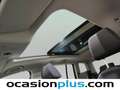 Volkswagen Touran 1.6TDI Advance 105 Marrón - thumbnail 6