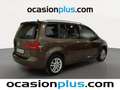 Volkswagen Touran 1.6TDI Advance 105 Marrón - thumbnail 3