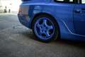 Porsche 968 CS ClubSport Sperre OLDTIMERTYPISIERT! Blu/Azzurro - thumbnail 4