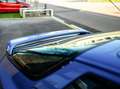 Porsche 968 CS ClubSport Sperre OLDTIMERTYPISIERT! Modrá - thumbnail 12
