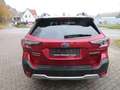 Subaru OUTBACK 2.5i Active Lineartronic+WR Rosso - thumbnail 6