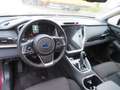 Subaru OUTBACK 2.5i Active Lineartronic+WR Rosso - thumbnail 9