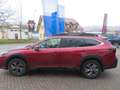 Subaru OUTBACK 2.5i Active Lineartronic+WR Rouge - thumbnail 8