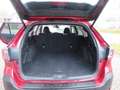 Subaru OUTBACK 2.5i Active Lineartronic+WR Rosso - thumbnail 13