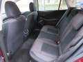Subaru OUTBACK 2.5i Active Lineartronic+WR Rouge - thumbnail 11