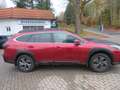 Subaru OUTBACK 2.5i Active Lineartronic+WR Rosso - thumbnail 4