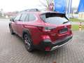 Subaru OUTBACK 2.5i Active Lineartronic+WR Rouge - thumbnail 7