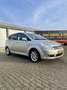 Toyota Avensis Verso 2.0i / 7 PERS / CRUISE / CLIMA / TREKHAAK Grau - thumbnail 5