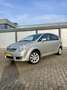 Toyota Avensis Verso 2.0i / 7 PERS / CRUISE / CLIMA / TREKHAAK Grau - thumbnail 1
