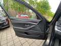 BMW 525 525 d Braun - thumbnail 5