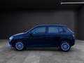 Skoda Fabia TSI Cool-Plus Klima SH Schwarz - thumbnail 2