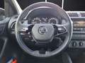 Skoda Fabia TSI Cool-Plus Klima SH Schwarz - thumbnail 17
