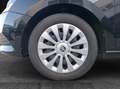 Skoda Fabia TSI Cool-Plus Klima SH Schwarz - thumbnail 9