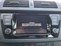 Skoda Fabia TSI Cool-Plus Klima SH Schwarz - thumbnail 21