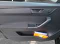 Skoda Fabia TSI Cool-Plus Klima SH Schwarz - thumbnail 19