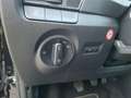 Skoda Fabia TSI Cool-Plus Klima SH Schwarz - thumbnail 23