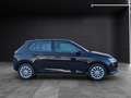 Skoda Fabia TSI Cool-Plus Klima SH Schwarz - thumbnail 6