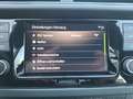 Skoda Fabia TSI Cool-Plus Klima SH Schwarz - thumbnail 22